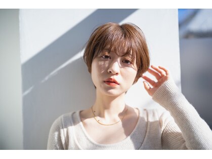 メモリーズ 銀座(Memories)の写真