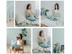 ケア アンド デザイン ココロ(care&design KOKORO)の写真