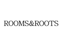 ルームズアンドルーツ(ROOMS&ROOTS)