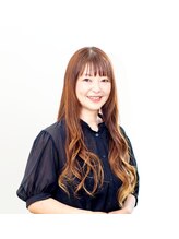 アーサス ヘアー デザイン 石岡店(Ursus hair Design by HEADLIGHT) 細谷 陽子