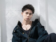 平日はカット最終受付20:00仕事、学校終わりにも通いやすいです!