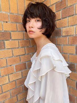 レリーバース 豊中桃山台店(Rely birth) 【桃山台/南千里/服部緑地】