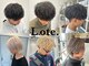 メンズサロン Lote.尾張一宮本店【ロテ】の写真