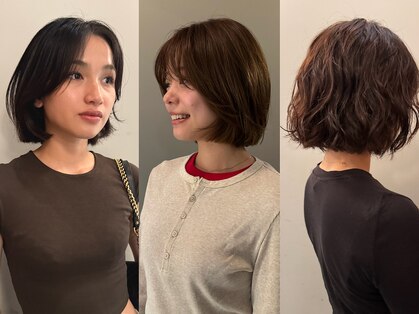 サンプラス(san+)の写真