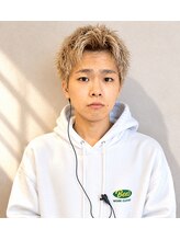 パレット(PALET)&nbsp;谷口 匠