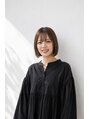 カルテット(Quartett)&nbsp;池田 歩佳