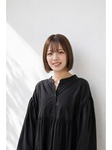 カルテット(Quartett)&nbsp;池田 歩佳