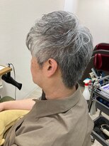 ベアーズ1&nbsp;メンズショート