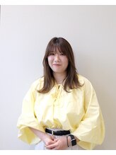 ホワイトレーベルグラ(White Label gra) Okamoto