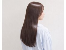 アンディアーモ カリーノ(andiamo carino)