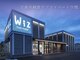 ウィズ 吉川店(Wiz)の写真