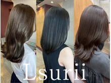 ルスリー 四日市店(Lsurii)