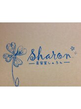 ヘアアンドフェイスシャロン(sharon)