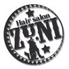 ズニ(ZUNI)のお店ロゴ