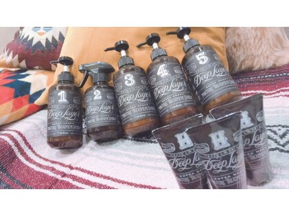 クロモネ(KUROMONE)の写真