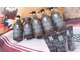 クロモネ(KUROMONE)の写真