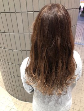 モードケイズ　心斎橋店　MODE K's MODE K's心斎橋