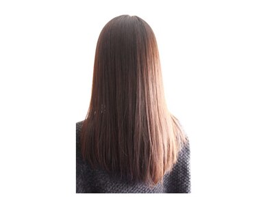 髪と同じアミノ酸が傷んだ髪の毛を柔らかで健康な髪に導きます