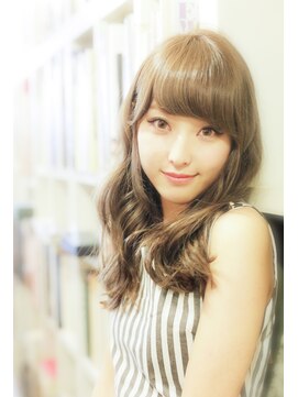 チッポラ ワンカールデジウェーブ