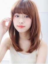 パザパ 交り江店(PA.ZA.PA.)