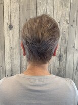 リアン(Rien) ヴェールグレイ