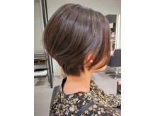ロゼット(RosetTE)
