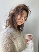 オーダー(OORDER)&nbsp;MEDIUM×WAVE