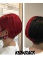 サラ キョウゴク トウキョウ(SALA KYOGOKU TOKYO)&nbsp;デザインを型に入れず、魅力を引き出します。