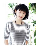 大人ナチュラル