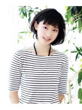 シェリーシェリー(cherie cheri) 大人ナチュラル