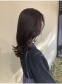 韓国風レイヤー ZEN御池 梶