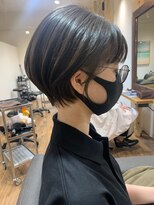 ティダスマイル(tida smile)&nbsp;ヘルシースタイル