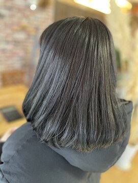 トランク(ToRank) 【ToRank】ダークオリーブカラー