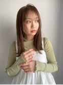 flammeumスタイル 【藤沢】