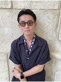 クラシカルショート
