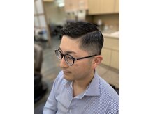 銀座マツナガ 八重洲店