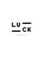 ラック(LUCK) LUCK Funabashi