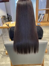 『BYKARTE』はこんな人におすすめです！