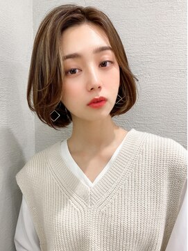 アフロートpd+ KOBE(AFLOATpd+) 【NEW OPEN!】神戸三宮初進出☆AFLOAT pd+ KOBE