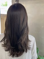 ラエレ(Laere)&nbsp;【Laere】ナチュラルカラー