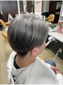 シルバー