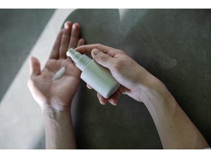 にもうの写真
