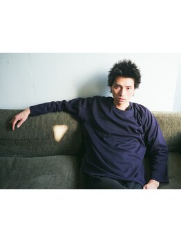 芸能人も通う人気サロン"cast"/毎月通える価格×高技術×マンツーマン施術