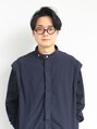 カットアンドトータルビューティ ヴァンキャトル(Cut&Total Beauty VINGT QUATRE) 平山 和生
