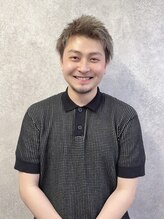 コンフィー(comfy) 佐澤 りょう