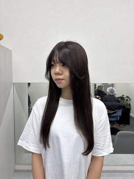 ミラージュ 船橋(Miraju) プルエクステロング