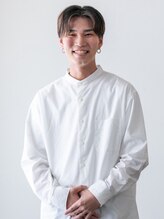 トラ バイ プティパ(Tora by petit pas) 荻谷 海斗