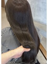 ティム(tim)&nbsp;オリーブベージュ/くすみベージュ/シアーベージュ/ブリーチなし