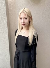 リベルテ 新宿(Liberte) 出雲 つぐみ