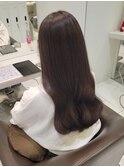 オージュアトリートメント